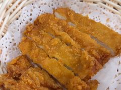 -日月永和中国餐饮名店(东湖店)