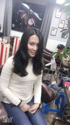 点击看大图 -镁连社·美联社