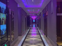 -Miohca缪卡KTV(和平店)
