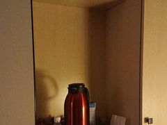 -康玺人生沐足·异国风情SPA(雨花吉联MALL店)