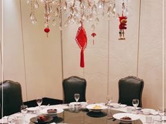 包厢-江滨九号.中餐厅(滨江店)