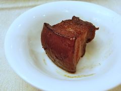 -千岛湖鱼味馆(十字街总店)