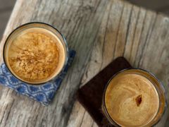 -CAPRAIBEXCOFFEE羍市(菉葭巷店)