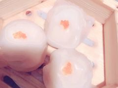 -陶陶居酒家(海岸城店)