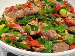 -壹盏灯(惠农店)