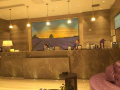 -麗枫酒店(北京学院路六道口地铁站店)