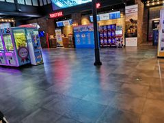 -CGV影城(新都心IMAX店)