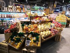 -blt精品超市(KKMALL京基店)