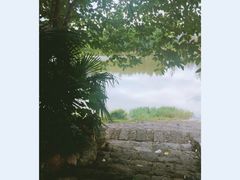 -汉水公园