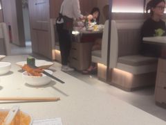 -海底捞火锅(高科广场店)