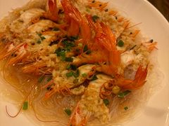 -新白鹿餐厅(龙游路总店·杭帮菜名店)