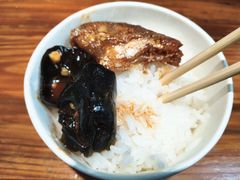 -卢庄(江汉路店)