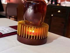 -千百味红餐厅·非遗江西菜(绿地双子塔总店)