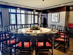 -文涵小院·邻里厨房