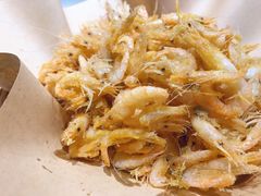 -香滨园骨架王(民生路店)