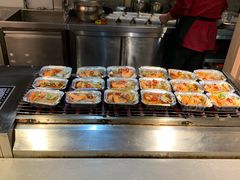 -蓝鲸湾汤泉(包河店)