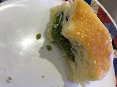 -糖纸甜品(印象城店)