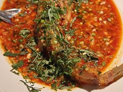 -南堂馆·新川菜(春熙路店)