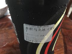 -桂桂茶(繁花中心店)