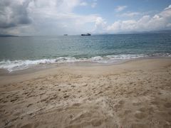 -玫瑰海岸文化旅游度假区