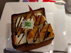-避风塘·老港味餐厅(虹口龙之梦店)