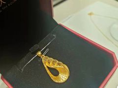 -金鹰国际购物中心(淮安店)