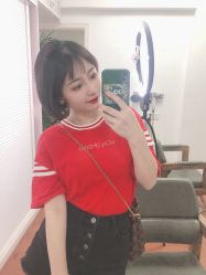 -TK·HAIR SALON韩式设计