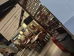 -新辣宴·湖南家常菜·商务聚餐(中粮创芯店)