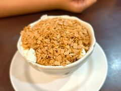 -水牛奶皇后糖水铺(深圳总店)