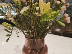 -PAUL LAFAYET 法式甜品(港汇广场店)