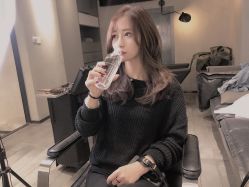 -SEBASTIAN塞巴斯汀