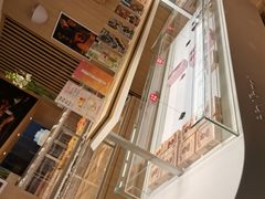 -好利来(五一广场店)