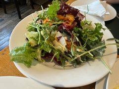 -兰特伯爵西餐厅·啤酒屋(方庄店)