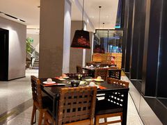 -丫头记(新村店二部)