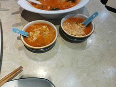 -兰州老马食府(小潞邑店)