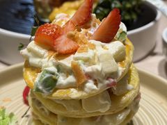 -玉玲珑·里舍(万象城店)
