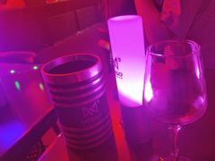 -MOSSO·Liveshow(M3香港广场店)