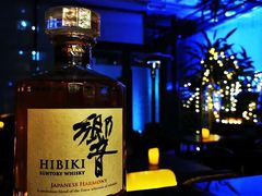 -LAMP BAR 水烟音乐酒吧