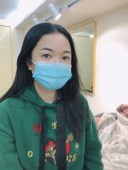 -久匠·纹眉半永久野生眉