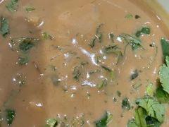 -牛街老爆肚满(牡丹园店)