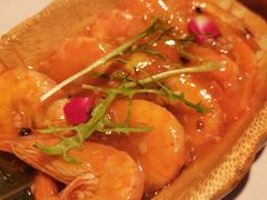-卯时·龙光雅宴·精致锡帮菜(惠山古镇店)