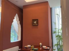 -那拉提之疆·新疆菜(美院店)