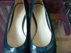 -京伟修鞋洗鞋奢侈品皮具护理店