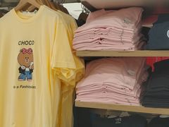 -优衣库(红谷滩万达店)