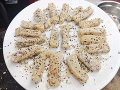 -壹只卤鹅·潮汕菜(莲塘店)