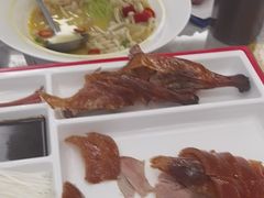 -新丁香海鲜酒店(银海商贸城店)