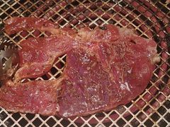 -AJIYA·池袋日式烧肉自助(天津万象城店)