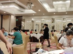-广州酒家(昌岗地铁站店)