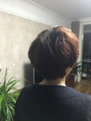 点击看大图 -HH·MG染烫店