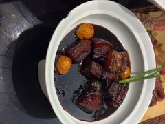 -聚鑫阁江浙菜·非遗传承技艺(青村帝华园店)
